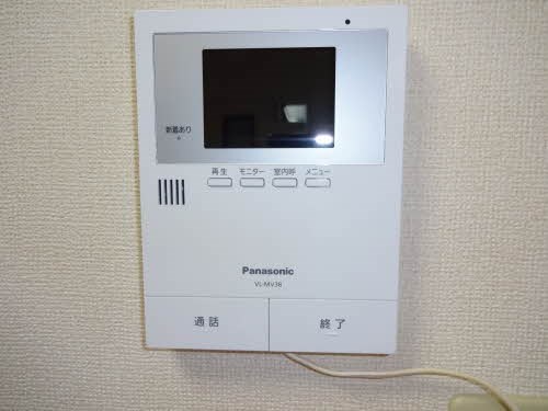 ラヴィアンローズ その他5