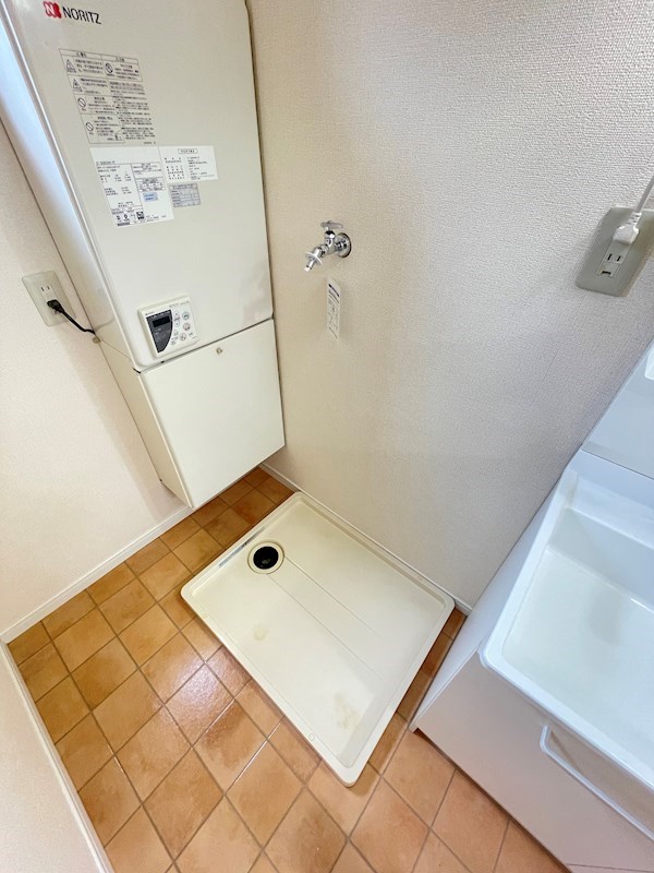 ラヴィアンローズ その他6