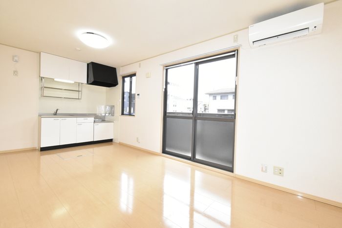 ファミィールB その他1