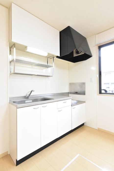 ファミィールB その他2