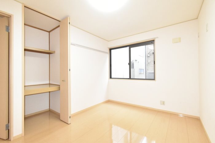 ファミィールB その他3