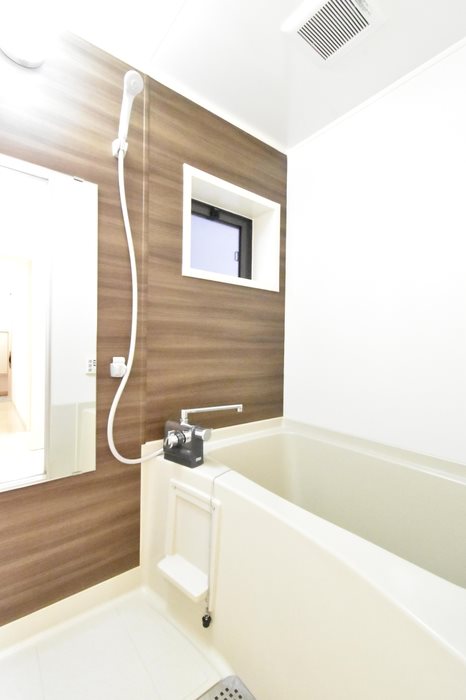 ファミィールB その他4