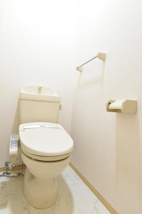 ファミィールB その他5