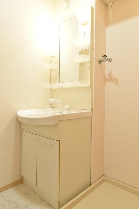 ファミィールB その他6