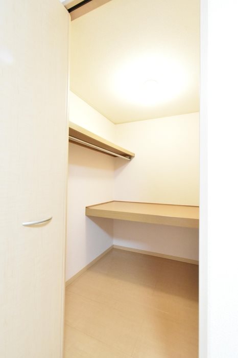 ファミィールB その他7