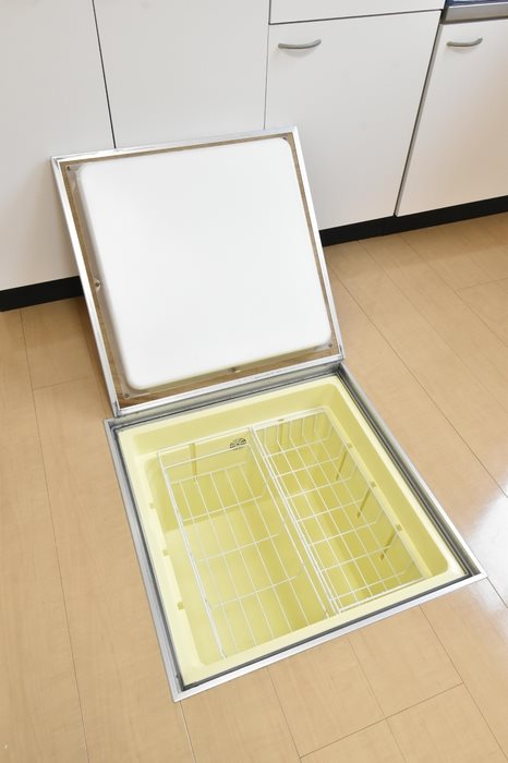 ファミィールB その他10