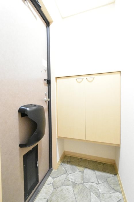 ファミィールB その他11