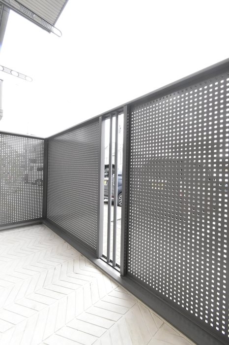 ファミィールB その他12