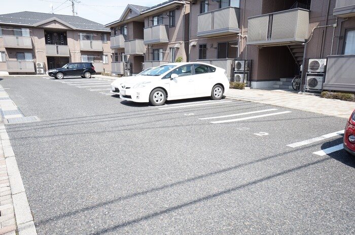 ファミィールB その他13