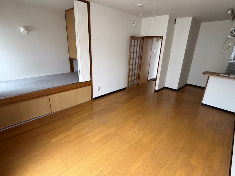 カーサ大森 その他2