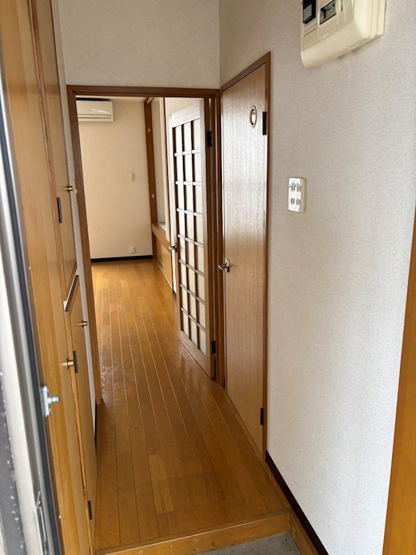 カーサ大森 その他3