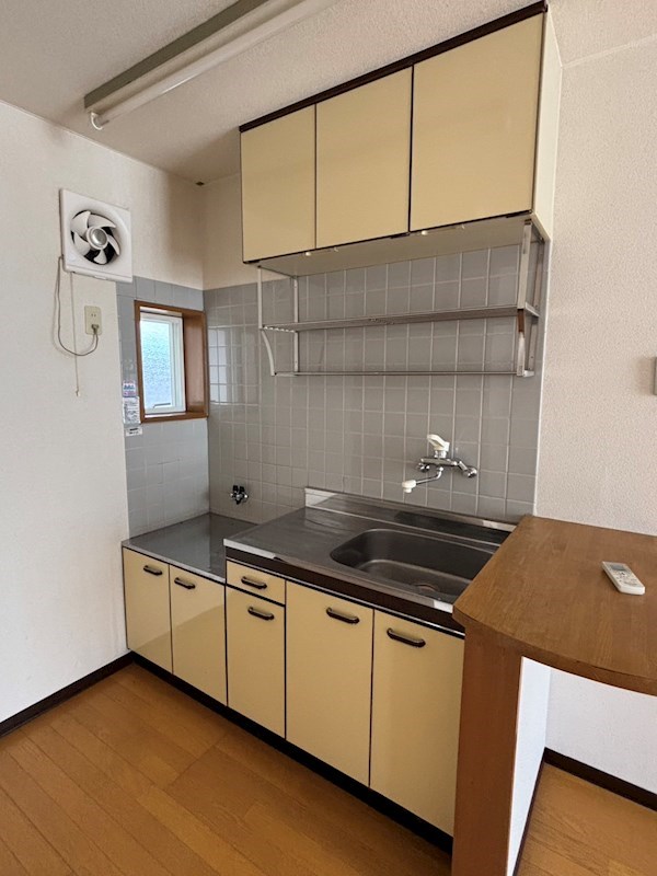 カーサ大森 その他6