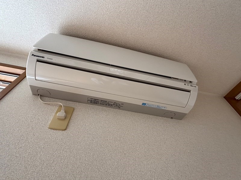 カーサ大森 その他9