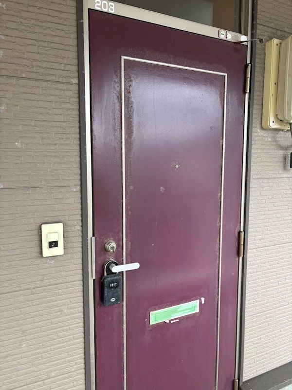 カーサ大森 その他10