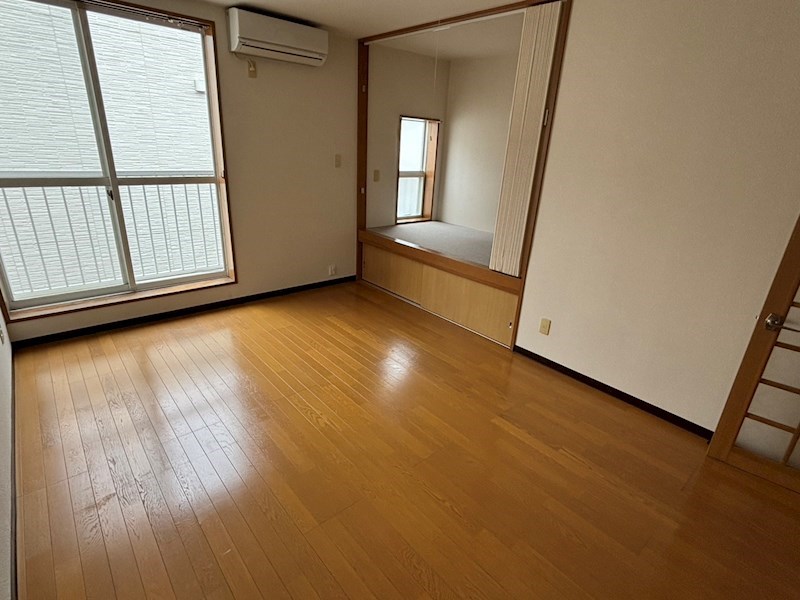 カーサ大森 その他13