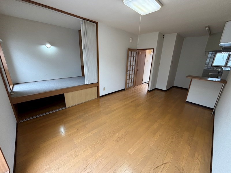 カーサ大森 その他1