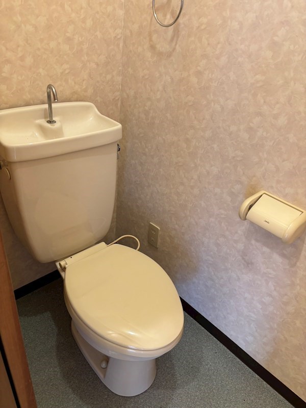 カーサ大森 その他6