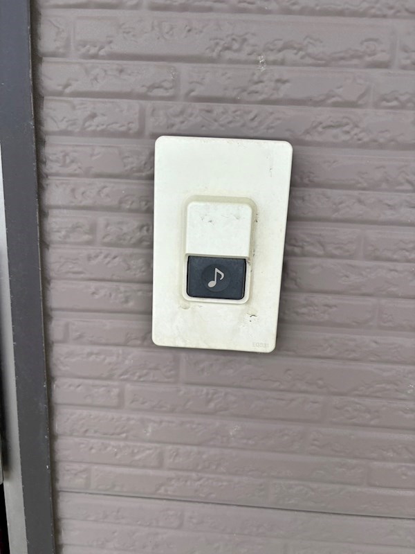 カーサ大森 その他8