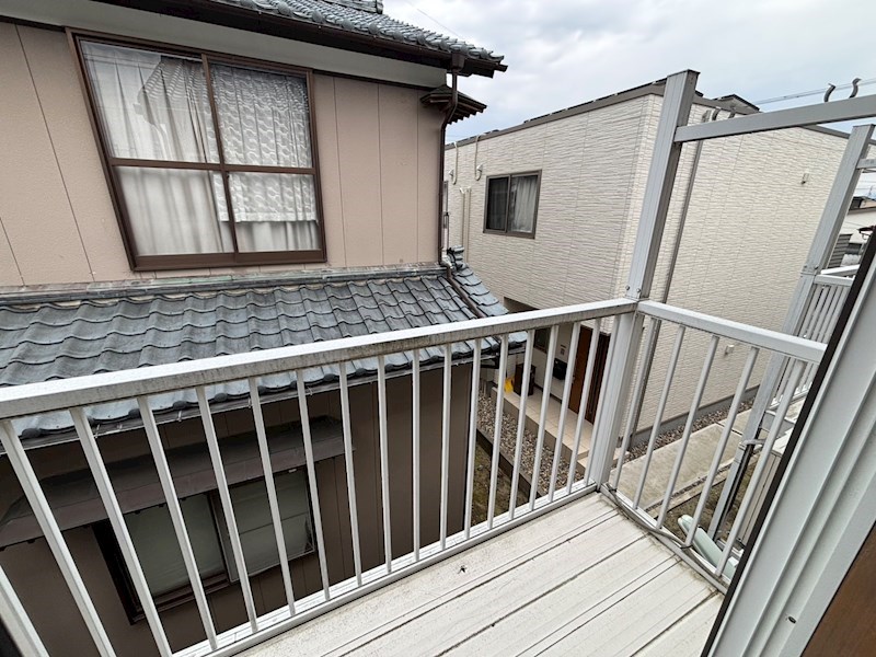 カーサ大森 その他9