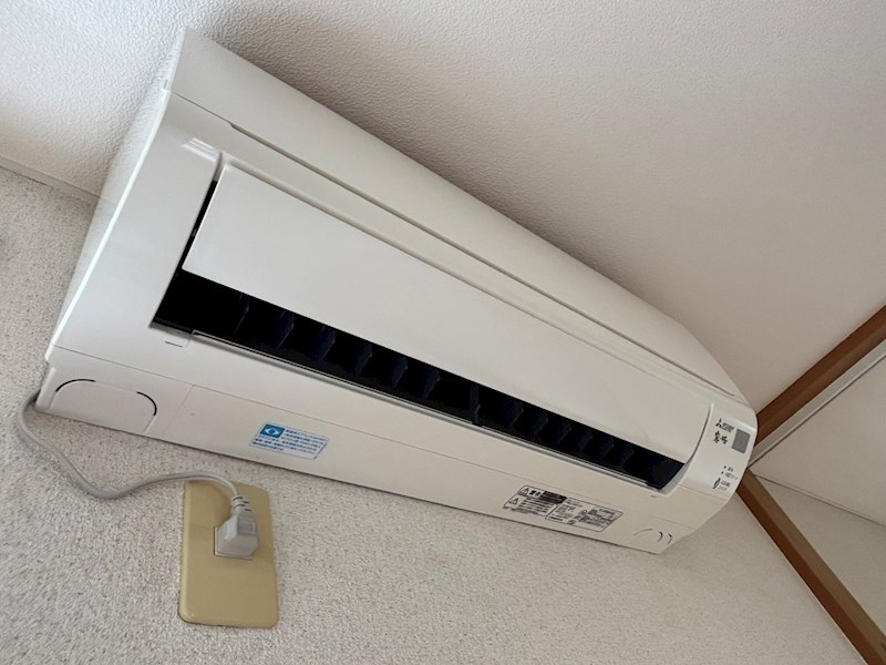 カーサ大森 その他10