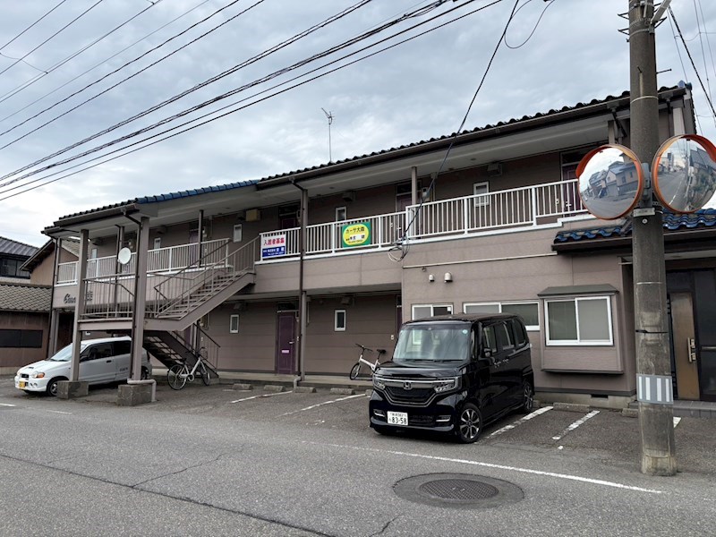 カーサ大森 その他11