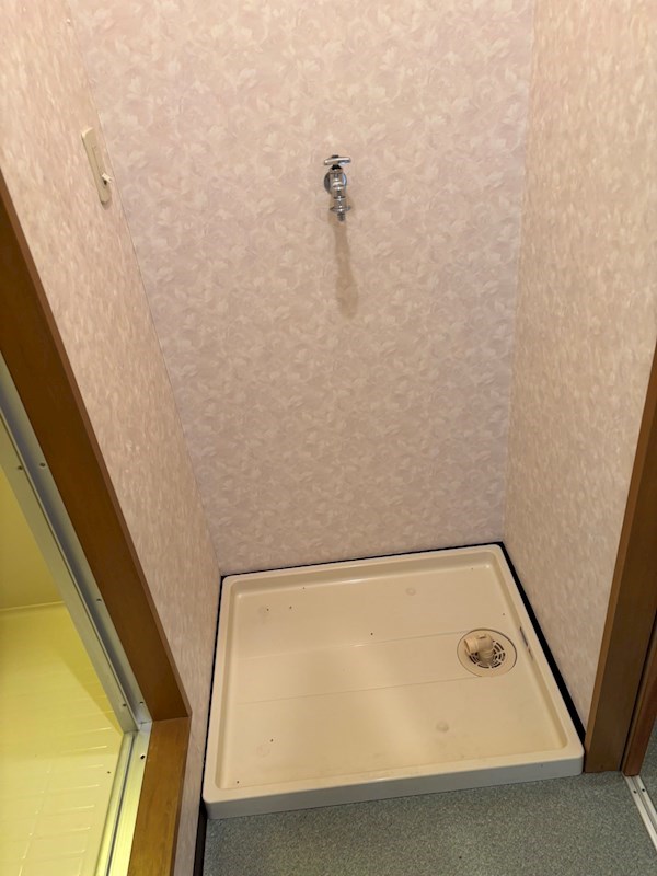 カーサ大森 その他15