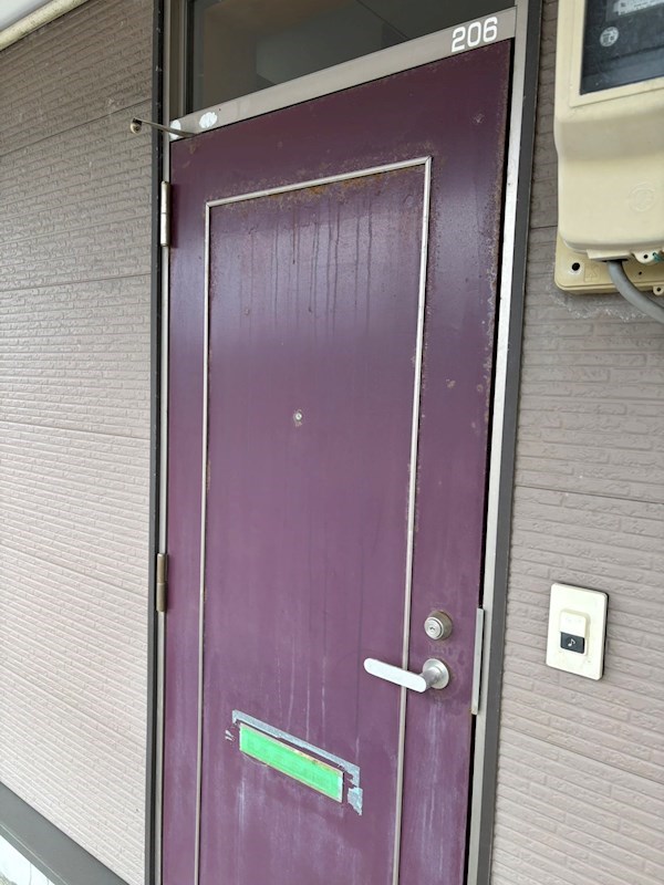カーサ大森 その他16