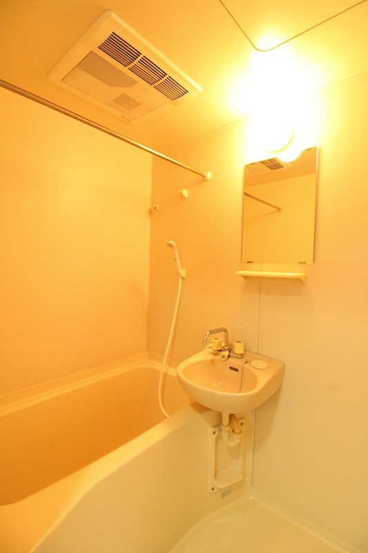 オルザス新潟 その他3