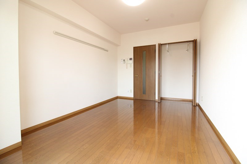 オルザス新潟 その他6