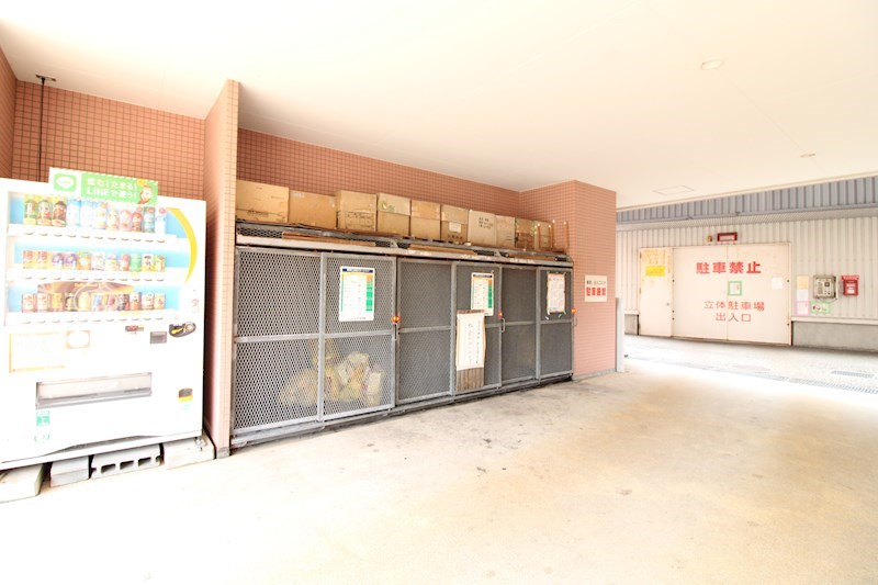 オルザス新潟 その他13