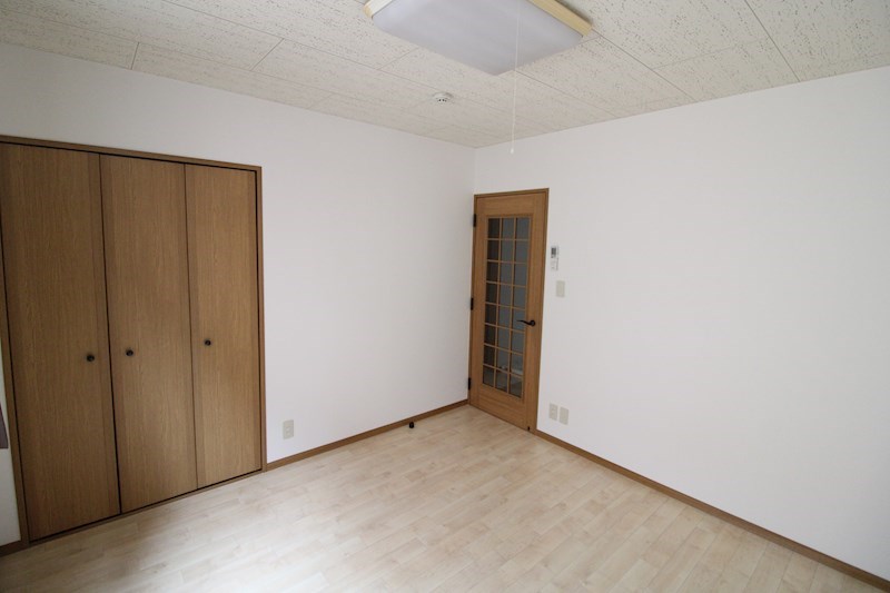 アヴニール その他1