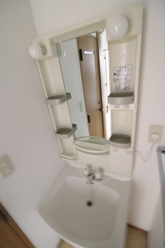 アヴニール その他2