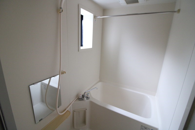 アヴニール その他3