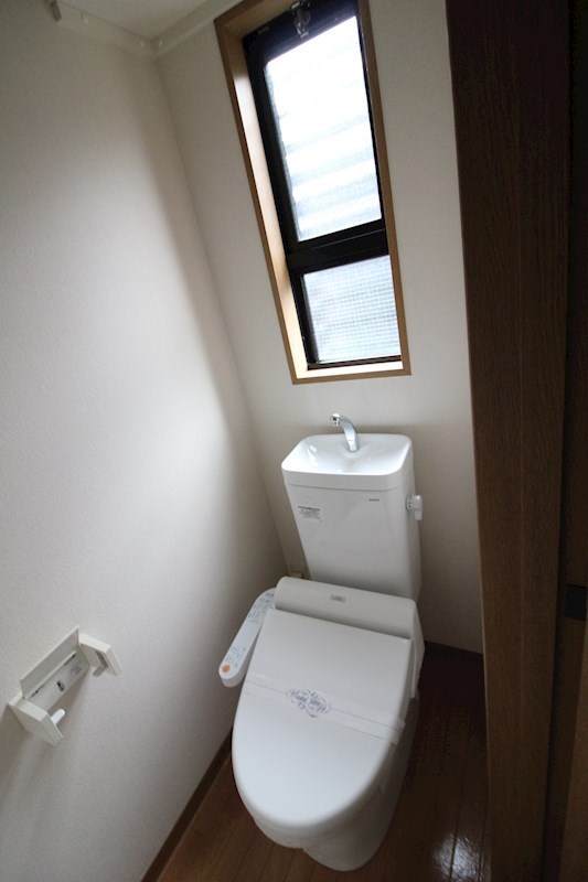 アヴニール その他4