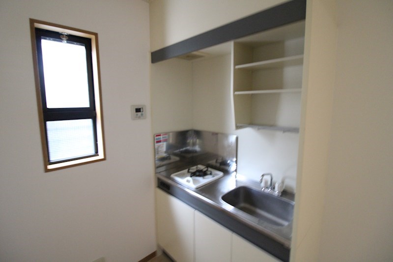 アヴニール その他5