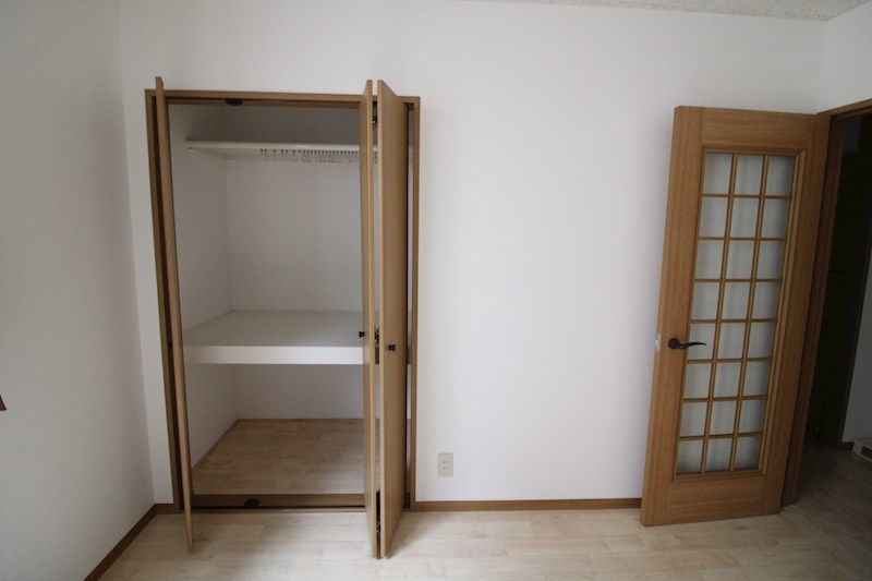 アヴニール その他7