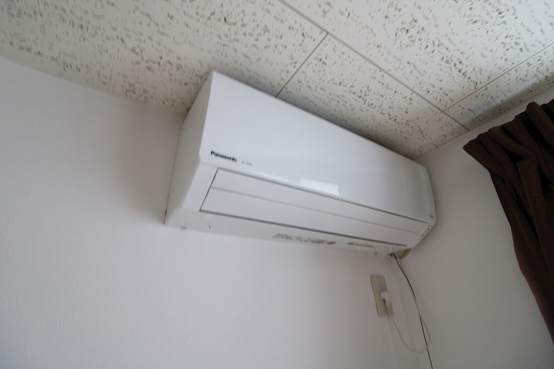 アヴニール その他8