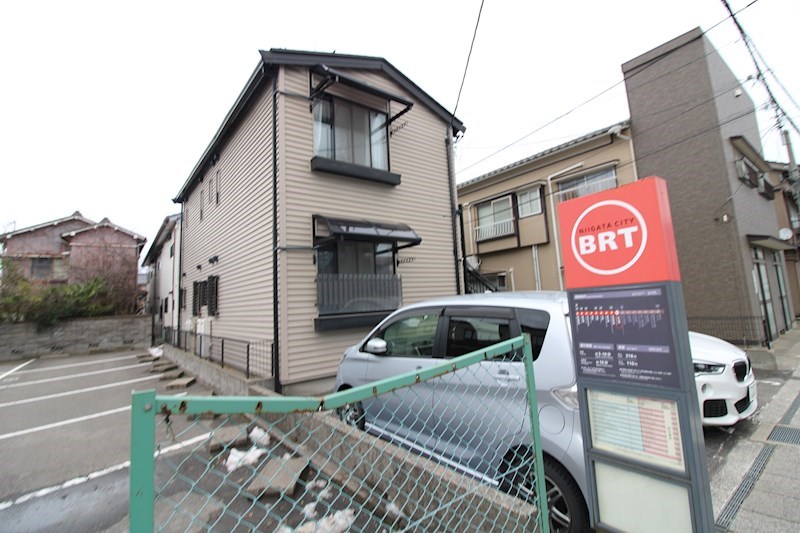 アヴニール その他9