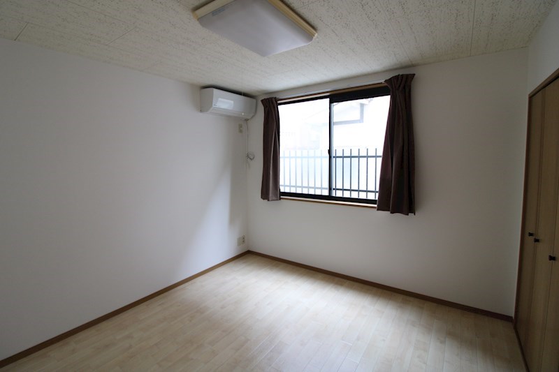 アヴニール その他10