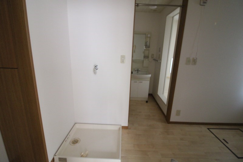 アヴニール その他11