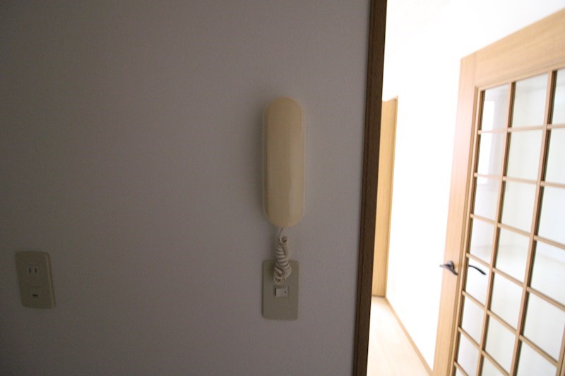 アヴニール その他12