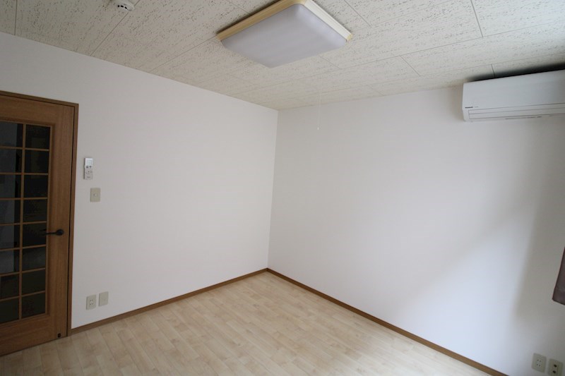 アヴニール その他14