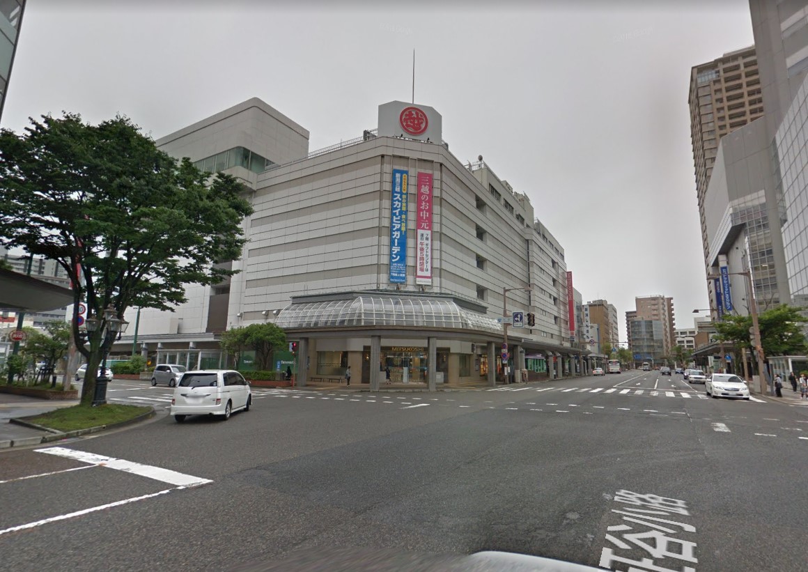 アヴニール 周辺画像4