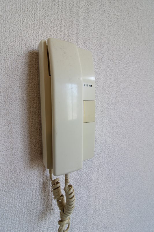 ウエルネス万代 その他7