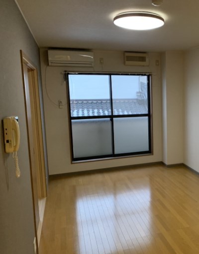 アパルト黒崎 その他7