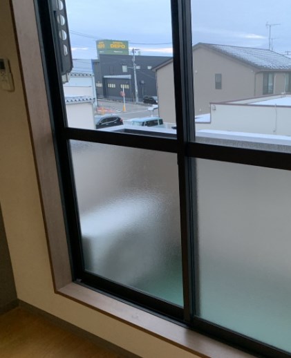 アパルト黒崎 その他8