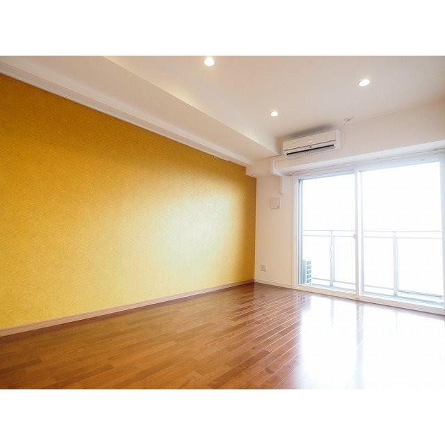 パークソレイユ弐番館 その他1