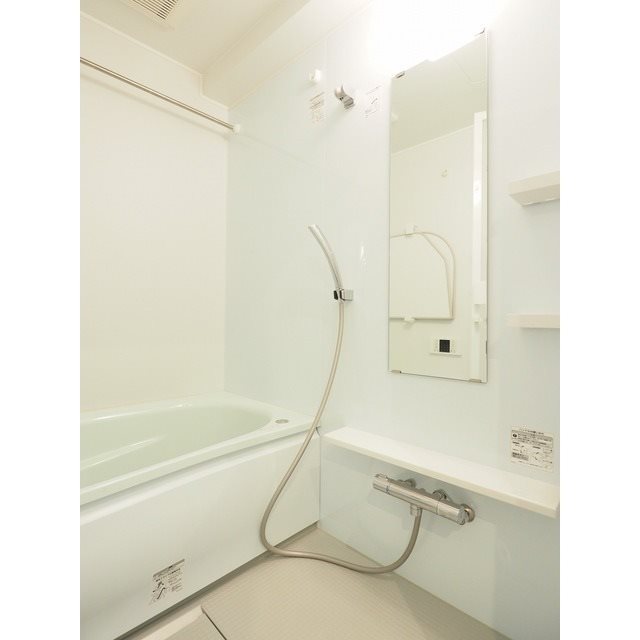 パークソレイユ弐番館 その他4