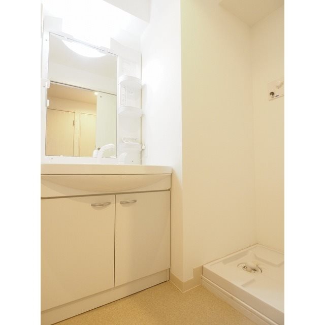 パークソレイユ弐番館 その他6