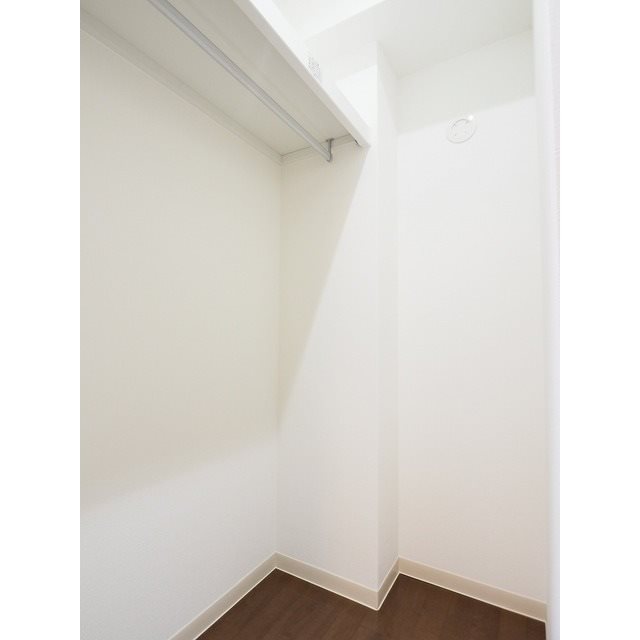 パークソレイユ弐番館 その他8